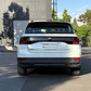 VOLKSWAGEN T- CROSS TSI  1.0 2023  - Miniatura 5