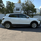 VOLKSWAGEN T- CROSS TSI  1.0 2023  - Miniatura 6