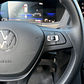 VOLKSWAGEN T- CROSS TSI  1.0 2023  - Miniatura 16