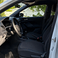 VOLKSWAGEN T- CROSS TSI  1.0 2023  - Miniatura 11