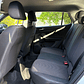 VOLKSWAGEN T- CROSS TSI  1.0 2023  - Miniatura 13