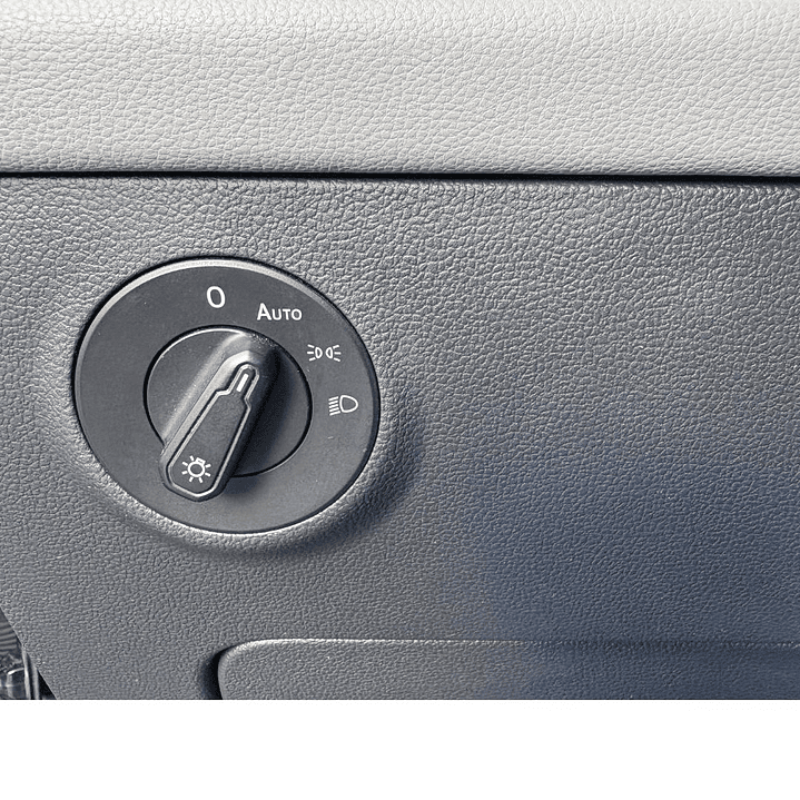 VOLKSWAGEN TAOS COMFORTLINE SKY TSI 1.4 2022 20