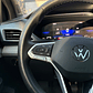 VOLKSWAGEN TAOS COMFORTLINE SKY TSI 1.4 2022 - Miniatura 17