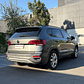 VOLKSWAGEN TAOS COMFORTLINE SKY TSI 1.4 2022 - Miniatura 5