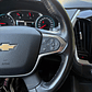 CHEVROLET TRAVERSE 3,6 LT AUT 2019 - Miniatura 20