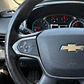 CHEVROLET TRAVERSE 3,6 LT AUT 2019 - Miniatura 19
