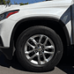 CHEVROLET TRAVERSE 3,6 LT AUT 2019 - Miniatura 24