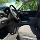 CHEVROLET TRAVERSE 3,6 LT AUT 2019 - Miniatura 14