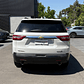 CHEVROLET TRAVERSE 3,6 LT AUT 2019 - Miniatura 6