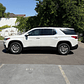 CHEVROLET TRAVERSE 3,6 LT AUT 2019 - Miniatura 9