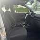 VOLKSWAGEN T- CROSS TSI COMFORTLINE 1.0 2023  - Miniatura 2