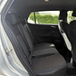 VOLKSWAGEN T- CROSS TSI COMFORTLINE 1.0 2023  - Miniatura 6