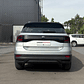 VOLKSWAGEN T- CROSS TSI COMFORTLINE 1.0 2023  - Miniatura 8
