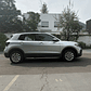 VOLKSWAGEN T- CROSS TSI COMFORTLINE 1.0 2023  - Miniatura 10