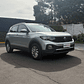 VOLKSWAGEN T- CROSS TSI COMFORTLINE 1.0 2023  - Miniatura 11