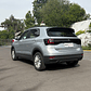 VOLKSWAGEN T- CROSS TSI COMFORTLINE 1.0 2023  - Miniatura 12