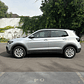 VOLKSWAGEN T- CROSS TSI COMFORTLINE 1.0 2023  - Miniatura 14