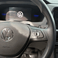 VOLKSWAGEN T- CROSS TSI COMFORTLINE 1.0 2023  - Miniatura 16