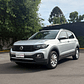 VOLKSWAGEN T- CROSS TSI COMFORTLINE 1.0 2023  - Miniatura 18
