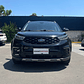 FORD TERRITORY 1.5  2023 - Miniatura 3