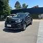 FORD TERRITORY 1.5  2023 - Miniatura 2