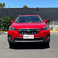SUBARU XV 2.0i CVT Auto AWD 2021  - Miniatura 3
