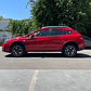 SUBARU XV 2.0i CVT Auto AWD 2021  - Miniatura 8