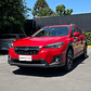 SUBARU XV 2.0i CVT Auto AWD 2021  - Miniatura 2