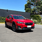 SUBARU XV 2.0i CVT Auto AWD 2021  - Miniatura 4