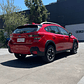 SUBARU XV 2.0i CVT Auto AWD 2021  - Miniatura 7