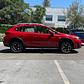 SUBARU XV 2.0i CVT Auto AWD 2021  - Miniatura 9