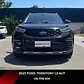 FORD TERRITORY 1.5  2023 - Miniatura 1