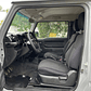  SUZUKI JIMNY 1.5 GL 4X4 MT 2022 - Miniatura 12