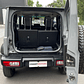  SUZUKI JIMNY 1.5 GL 4X4 MT 2022 - Miniatura 9