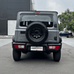 SUZUKI JIMNY 1.5 GL 4X4 MT 2022 - Miniatura 6