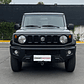  SUZUKI JIMNY 1.5 GL 4X4 MT 2022 - Miniatura 3