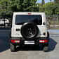 SUZUKI JIMNY 1.5 GL 4X4 MT 2022 - Miniatura 6
