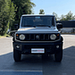 SUZUKI JIMNY 1.5 GL 4X4 MT 2022 - Miniatura 2