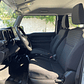 SUZUKI JIMNY 1.5 GL 4X4 MT 2022 - Miniatura 16