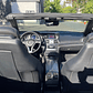 MERCEDES BENZ  E 250 CABRIOLET  2014 - Miniatura 12