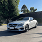 MERCEDES BENZ  E 250 CABRIOLET  2014 - Miniatura 2