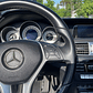 MERCEDES BENZ  E 250 CABRIOLET  2014 - Miniatura 15