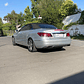 MERCEDES BENZ  E 250 CABRIOLET  2014 - Miniatura 7