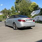 MERCEDES BENZ  E 250 CABRIOLET  2014 - Miniatura 25