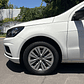 VOLKSWAGEN GOL 1.6 COMFORTLINE 2019 - Miniatura 11
