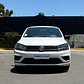 VOLKSWAGEN GOL 1.6 COMFORTLINE 2019 - Miniatura 3