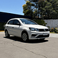 VOLKSWAGEN GOL 1.6 COMFORTLINE 2019 - Miniatura 4