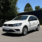 VOLKSWAGEN GOL 1.6 COMFORTLINE 2019 - Miniatura 2