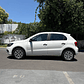 VOLKSWAGEN GOL 1.6 COMFORTLINE 2019 - Miniatura 8