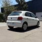VOLKSWAGEN GOL 1.6 COMFORTLINE 2019 - Miniatura 5